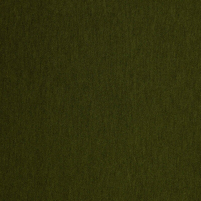 LZ-30379-73 LIVORNO 73 KRAVET DESIGN UPHOLSTERY