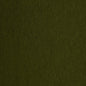 LZ-30379-73 LIVORNO 73 KRAVET DESIGN UPHOLSTERY