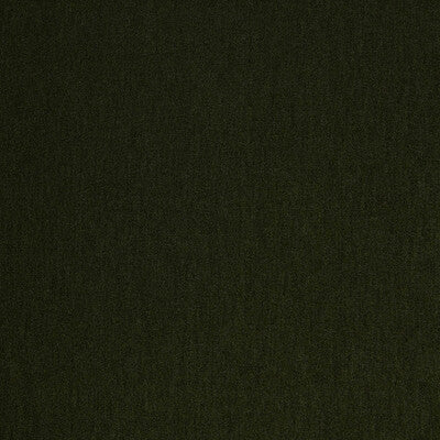 LZ-30379-83 LIVORNO 83 KRAVET DESIGN UPHOLSTERY