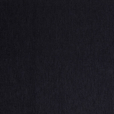 LZ-30379-84 LIVORNO 84 KRAVET DESIGN UPHOLSTERY