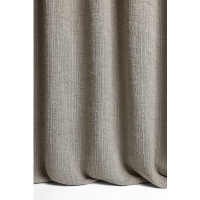 LZ-30380-01 ALGAE 1 KRAVET DESIGN DRAPERY