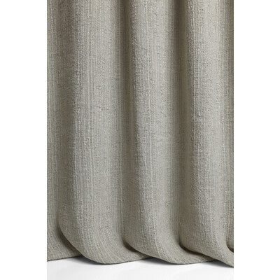 LZ-30380-06 ALGAE 6 KRAVET DESIGN DRAPERY