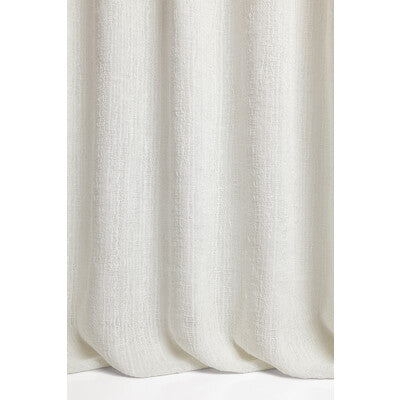 LZ-30380-07 ALGAE 7 KRAVET DESIGN DRAPERY
