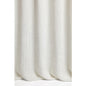 LZ-30380-07 ALGAE 7 KRAVET DESIGN DRAPERY