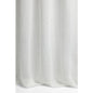 LZ-30381-07 ATLAS 7 KRAVET DESIGN DRAPERY