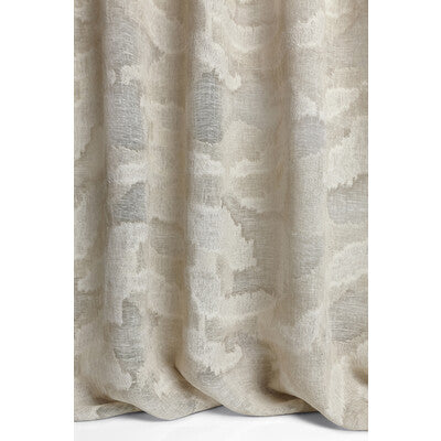 LZ-30382-06 CALIZA 6 KRAVET DESIGN DRAPERY