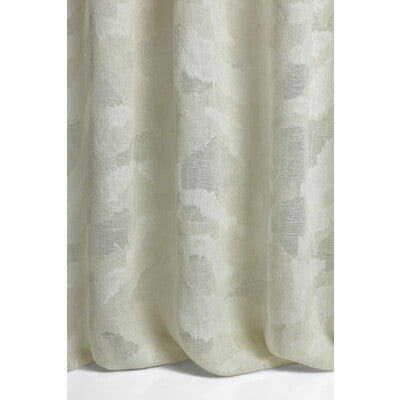 LZ-30382-07 CALIZA 7 KRAVET DESIGN DRAPERY