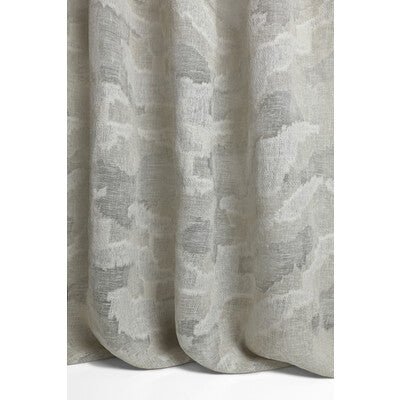 LZ-30382-09 CALIZA 9 KRAVET DESIGN DRAPERY