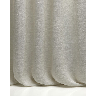 LZ-30383-06 CAREY 6 KRAVET DESIGN DRAPERY