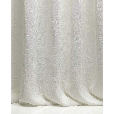 LZ-30383-17 CAREY 17 KRAVET DESIGN DRAPERY