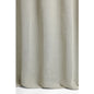 LZ-30384-06 CASSIA 6 KRAVET DESIGN DRAPERY