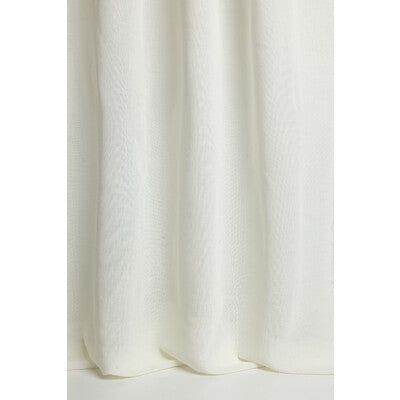 LZ-30384-07 CASSIA 7 KRAVET DESIGN DRAPERY