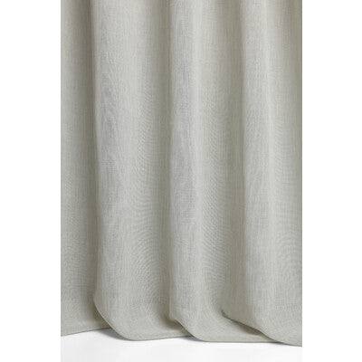LZ-30384-09 CASSIA 9 KRAVET DESIGN DRAPERY