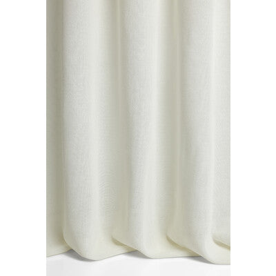 LZ-30385-07 ELIA 7 KRAVET DESIGN DRAPERY