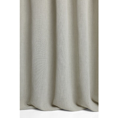 LZ-30385-09 ELIA 9 KRAVET DESIGN DRAPERY