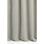 LZ-30385-09 ELIA 9 KRAVET DESIGN DRAPERY
