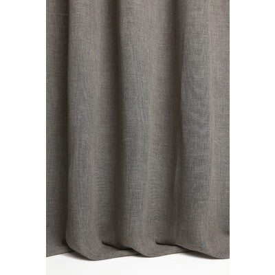 LZ-30385-19 ELIA 19 KRAVET DESIGN DRAPERY