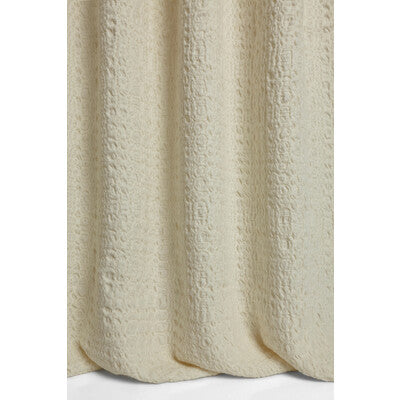 LZ-30386-07 FOSSIL 07 KRAVET DESIGN DRAPERY