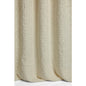 LZ-30386-07 FOSSIL 07 KRAVET DESIGN DRAPERY