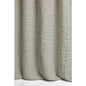 LZ-30386-09 FOSSIL 09 KRAVET DESIGN DRAPERY