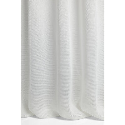 LZ-30387-07 KENA 7 KRAVET DESIGN DRAPERY