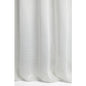 LZ-30387-07 KENA 7 KRAVET DESIGN DRAPERY