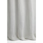 LZ-30387-09 KENA 9 KRAVET DESIGN DRAPERY
