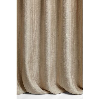LZ-30388-02 LITICA 2 KRAVET DESIGN DRAPERY