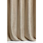 LZ-30388-02 LITICA 2 KRAVET DESIGN DRAPERY
