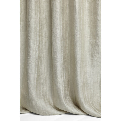 LZ-30388-06 LITICA 6 KRAVET DESIGN DRAPERY