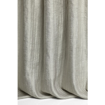 LZ-30388-09 LITICA 9 KRAVET DESIGN DRAPERY