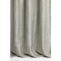 LZ-30388-09 LITICA 9 KRAVET DESIGN DRAPERY