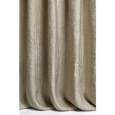 LZ-30388-16 LITICA 16 KRAVET DESIGN DRAPERY