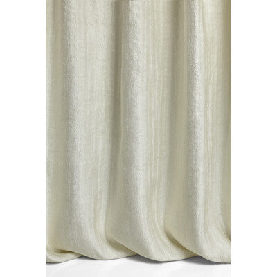 LZ-30388-17 LITICA 17 KRAVET DESIGN DRAPERY