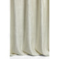 LZ-30388-17 LITICA 17 KRAVET DESIGN DRAPERY