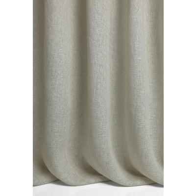 LZ-30389-06 MOSS 6 KRAVET DESIGN DRAPERY