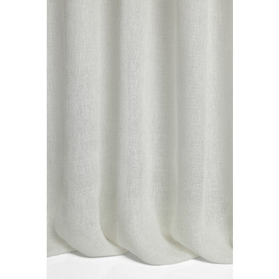 LZ-30389-07 MOSS 7 KRAVET DESIGN DRAPERY
