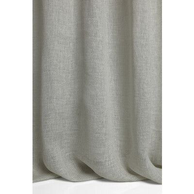 LZ-30389-09 MOSS 9 KRAVET DESIGN DRAPERY