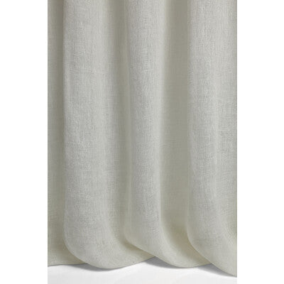 LZ-30389-17 MOSS 17 KRAVET DESIGN DRAPERY