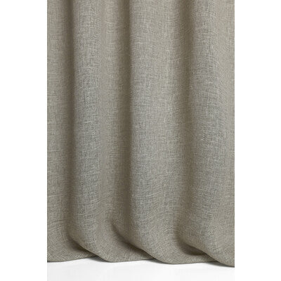 LZ-30389-19 MOSS 19 KRAVET DESIGN DRAPERY
