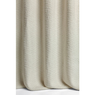 LZ-30390-07 SILICA 7 KRAVET DESIGN DRAPERY