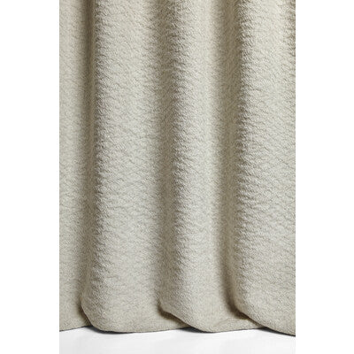 LZ-30390-09 SILICA 9 KRAVET DESIGN DRAPERY