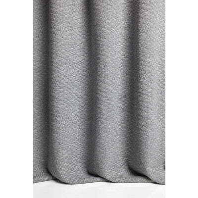 LZ-30390-19 SILICA 19 KRAVET DESIGN DRAPERY