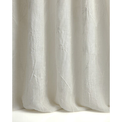 LZ-30391-07 SALVIA 7 KRAVET DESIGN DRAPERY