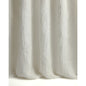 LZ-30391-07 SALVIA 7 KRAVET DESIGN DRAPERY
