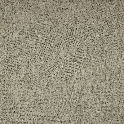 LZ-30392-06 GRAVEL 06 KRAVET DESIGN DRAPERY