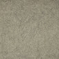 LZ-30392-06 GRAVEL 06 KRAVET DESIGN DRAPERY