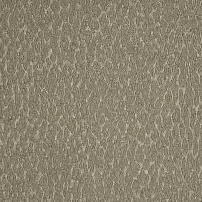 LZ-30394-01 MAGMA 1 KRAVET DESIGN UPHOLSTERY