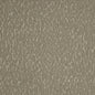 LZ-30394-01 MAGMA 1 KRAVET DESIGN UPHOLSTERY