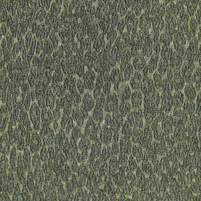LZ-30394-03 MAGMA 3 KRAVET DESIGN UPHOLSTERY